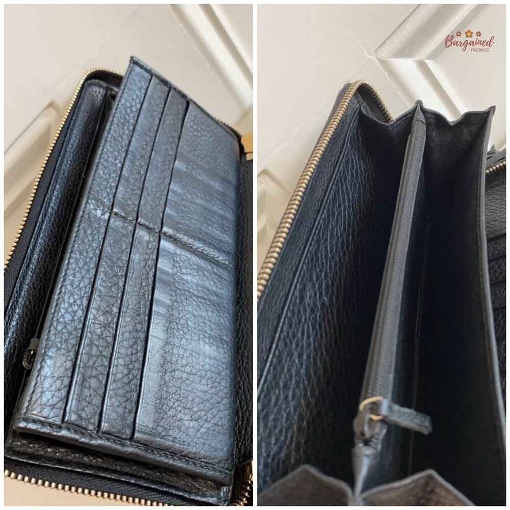❣️SOLD❣️ - Picture 10 of 13